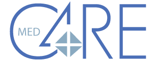 Med4Care